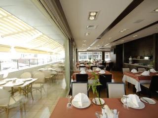 Boutique Princess Hotel Istanboel